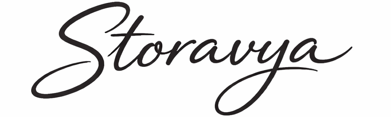 storavya.com